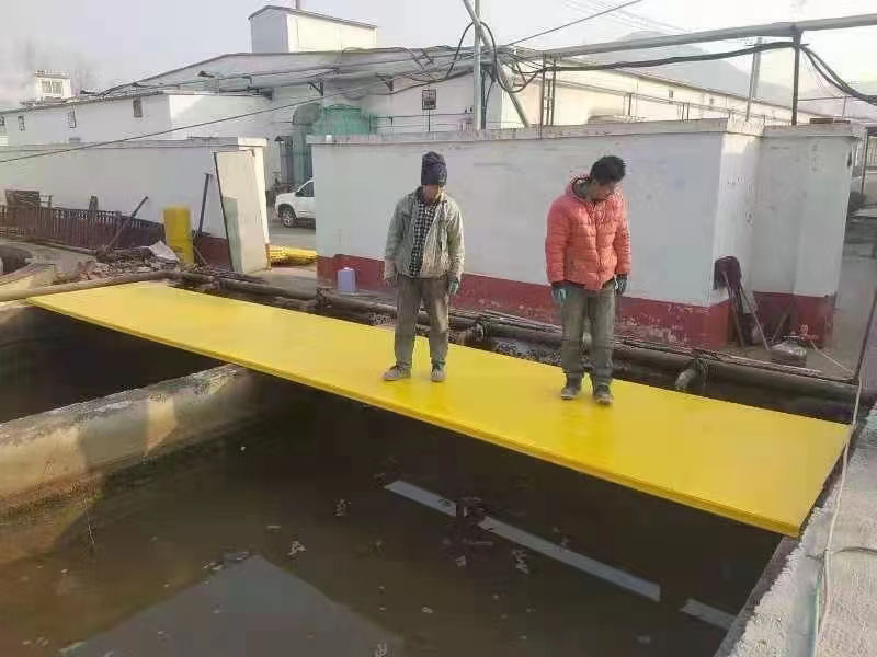 [pics:title]