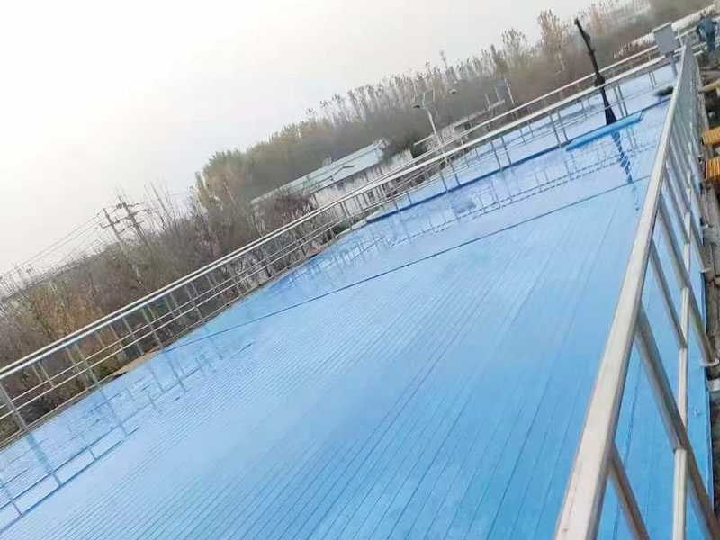 [pics:title]